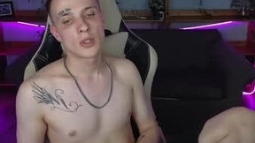 Recent Screenshot of  dreamkaii