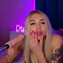dreamkisslove's Profile Picture