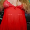 dreaml0ver's Profile Picture