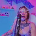 dreamleah_'s Profile Picture