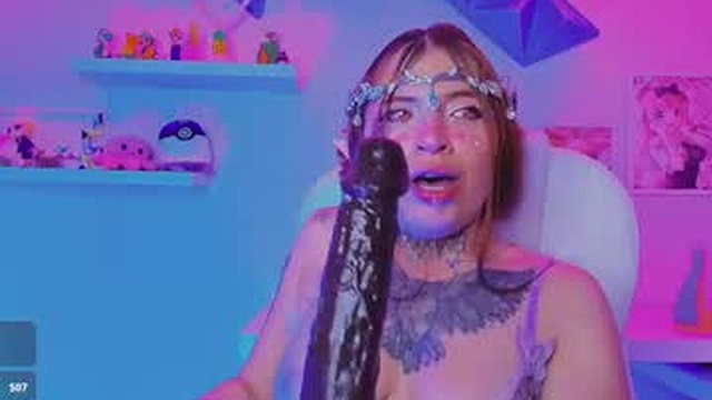 dreamleah_