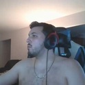 dreammaker815's Profile Picture