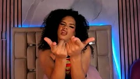 Recent Screenshot of  dreammatell_