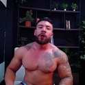 dreammr1's Profile Picture