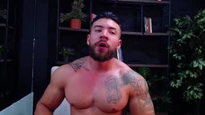 Recent Screenshot of  dreammr1