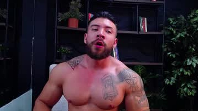 dreammr1