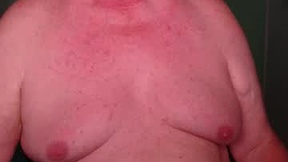 Recent Screenshot of  dreams622684