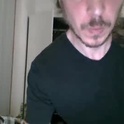 dreamsexlife's Profile Picture