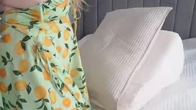 dreamsweetgirl