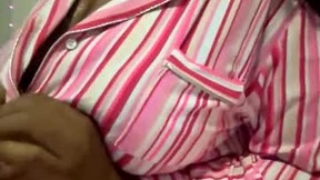 Recent Screenshot of  dreamtiffyxxx