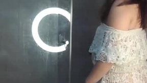 Recent Screenshot of  dreamviolet__