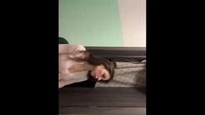 Recent Screenshot of  dreamweaver1011