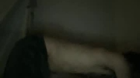 Recent Screenshot of  dreamworld420