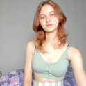 dreamy_pollyyy's Profile Picture