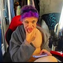 dreamyadam's Profile Picture