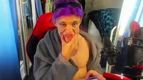 Recent Screenshot of  dreamyadam