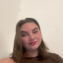 dreamyblushfairy's Profile Picture