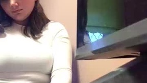 Recent Screenshot of  dreamyblushfairy