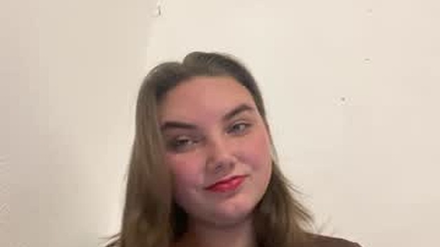 dreamyblushfairy