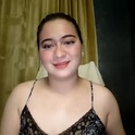 dreamycreamyst's Profile Picture