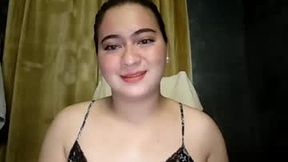 Recent Screenshot of  dreamycreamyst