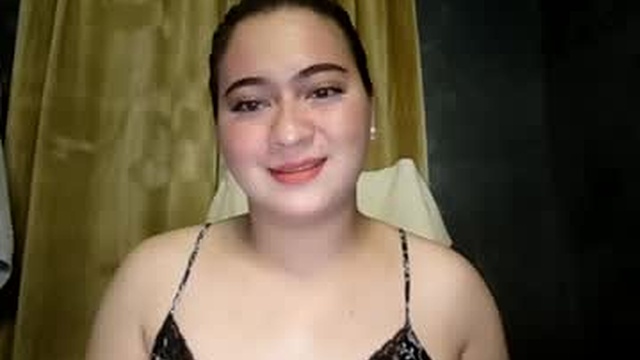 dreamycreamyst