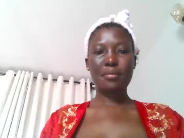 dreamydollxo485
