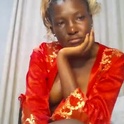 dreamydollxo485's Profile Picture