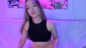 Recent Screenshot of  dreamygirls_gp