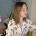 dreamyharper's Profile Picture