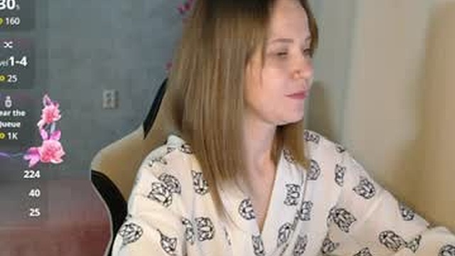 dreamyharper