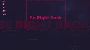 최근 스크린샷 dreamyhousewife1