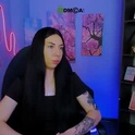 dreamyivyy's Profile Picture
