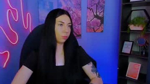 dreamyivyy