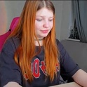 dreamysoul's Profile Picture