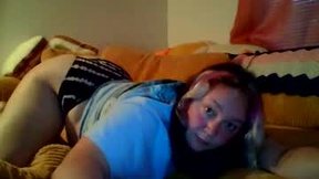 Recent Screenshot of  dreamyxjune