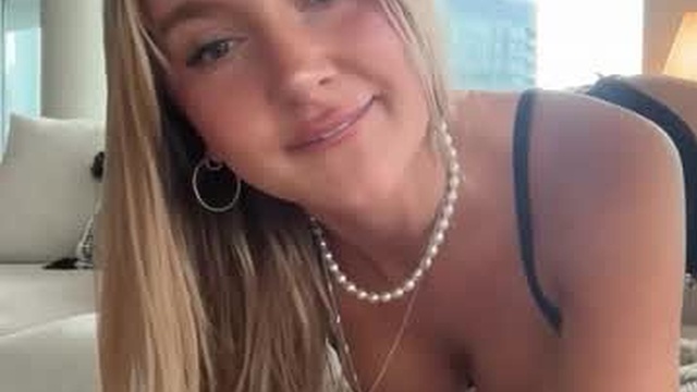 dreamyylilah