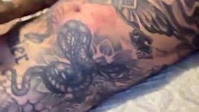 Recent Screenshot of  dreddshung