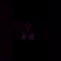dreinafoxx's Profile Picture