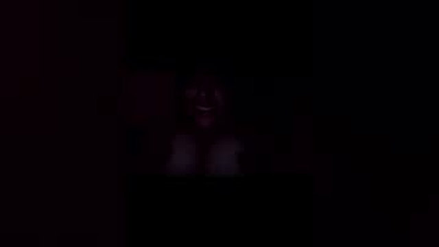 dreinafoxx