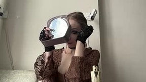 Recent Screenshot of  dremalorch