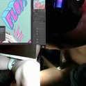 drenchedart's Profile Picture