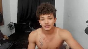 Recent Screenshot of  dres4u