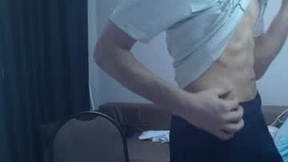 Recent Screenshot of  dress_air