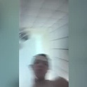 drew101910's Profile Picture