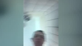 Recent Screenshot of  drew101910