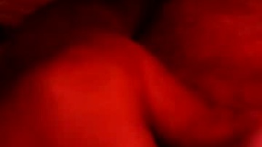 Recent Screenshot of  drew1982276635