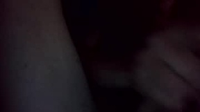 Recent Screenshot of  drew916627666