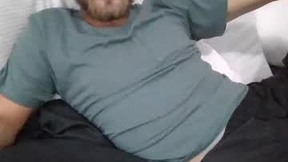 Recent Screenshot of  drew937459