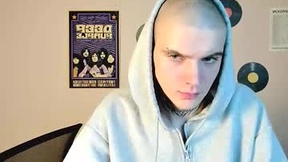 Recent Screenshot of  drew_soft_